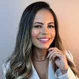 Jéssica Soares